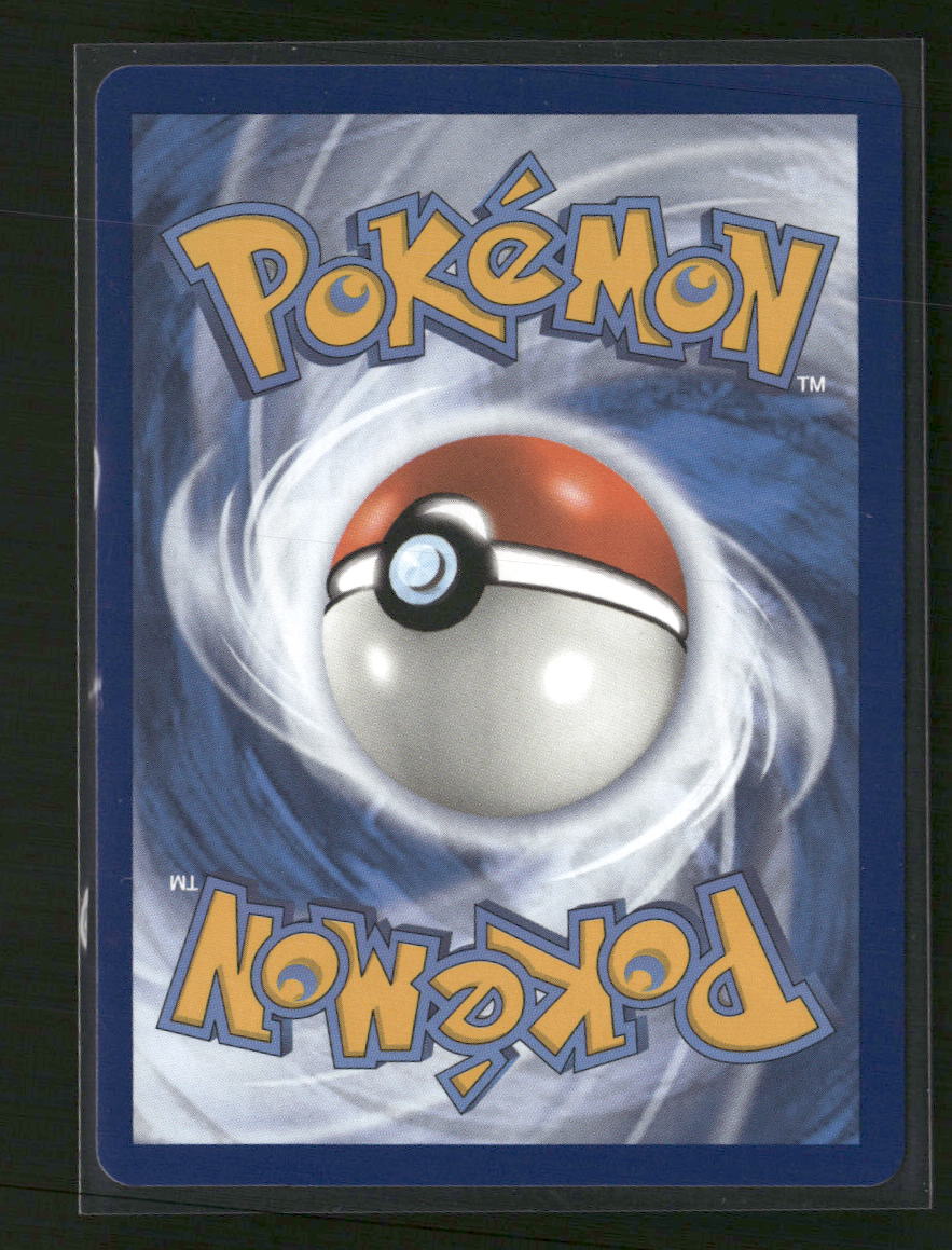 Pokemon GO Radiant Charizard #011/078