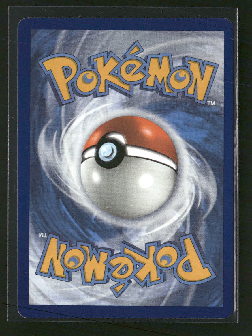 SWSH06: Chilling Reign Blaziken V (Full Art) #161/198