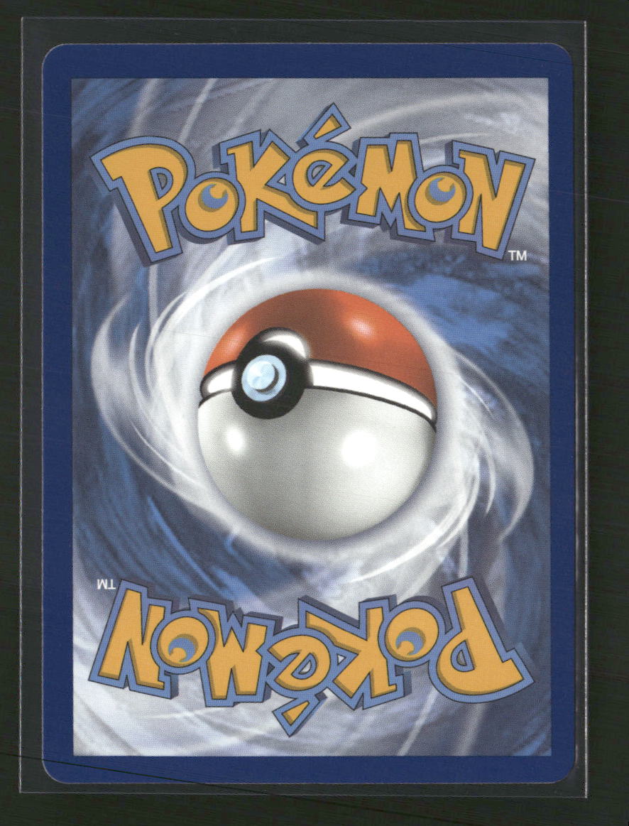 SWSH09: Brilliant Stars Galarian Moltres V (Secret) #183/172