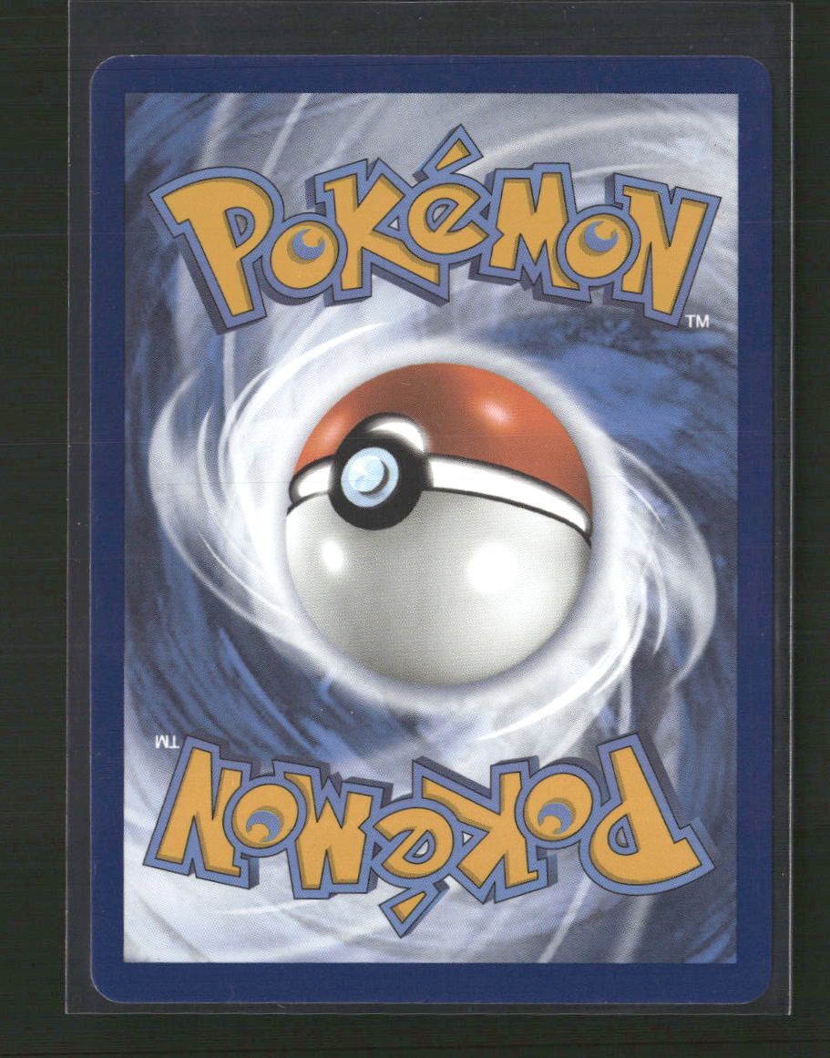 SWSH12: Silver Tempest Unown V (Alternate Full Art) #177/195
