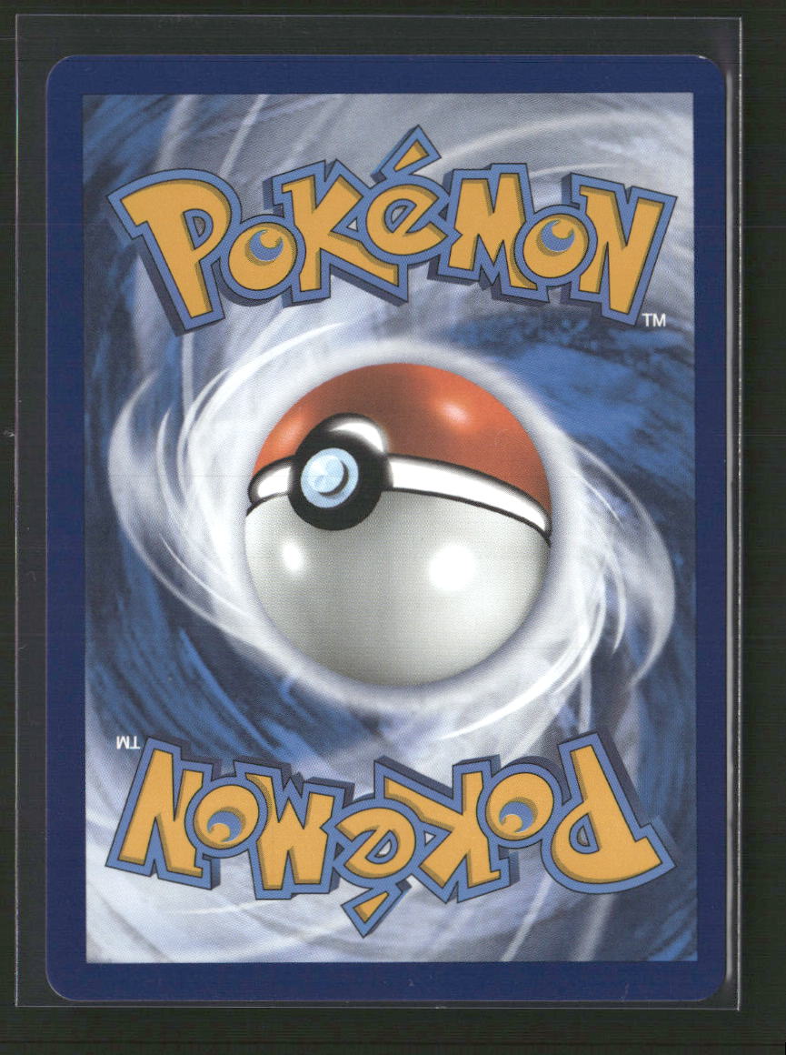 SWSH: Crown Zenith Pikachu (Secret) #160/159