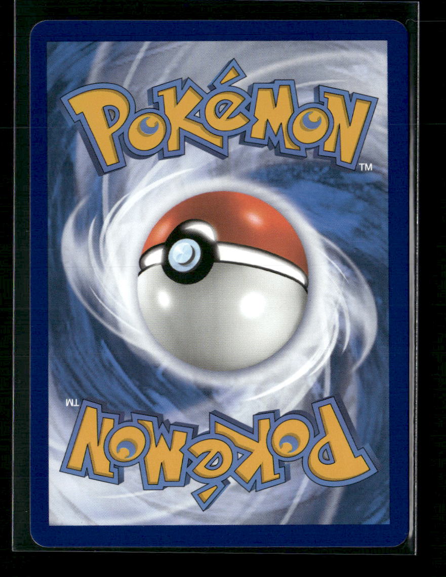 SWSH: Crown Zenith Pikachu (Secret) #160/159