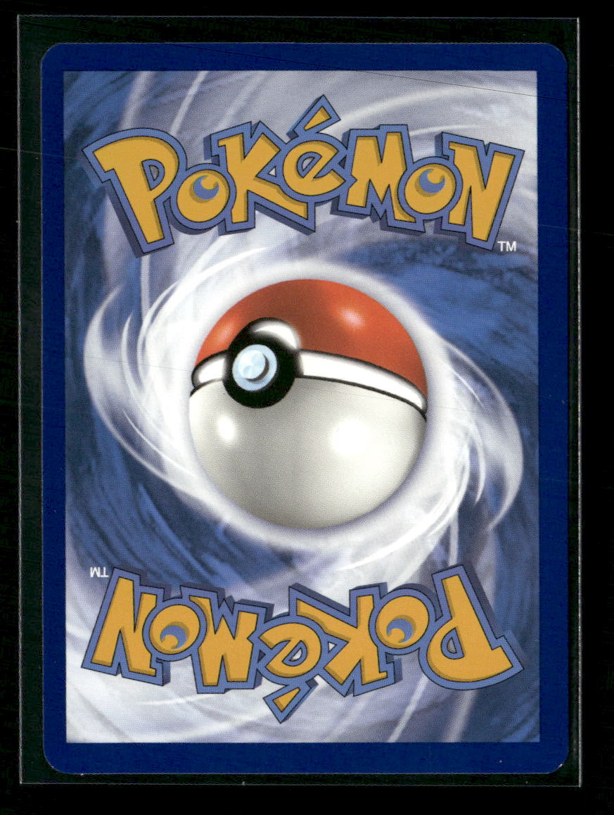 SWSH: Crown Zenith: Galarian Gallery Deoxys #GG12/GG70