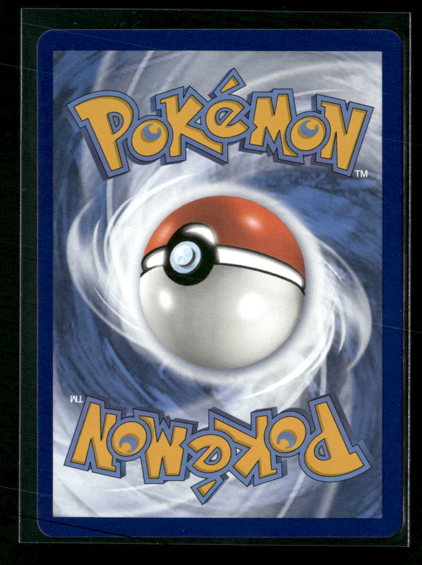 SWSH: Crown Zenith Radiant Charizard #020/159