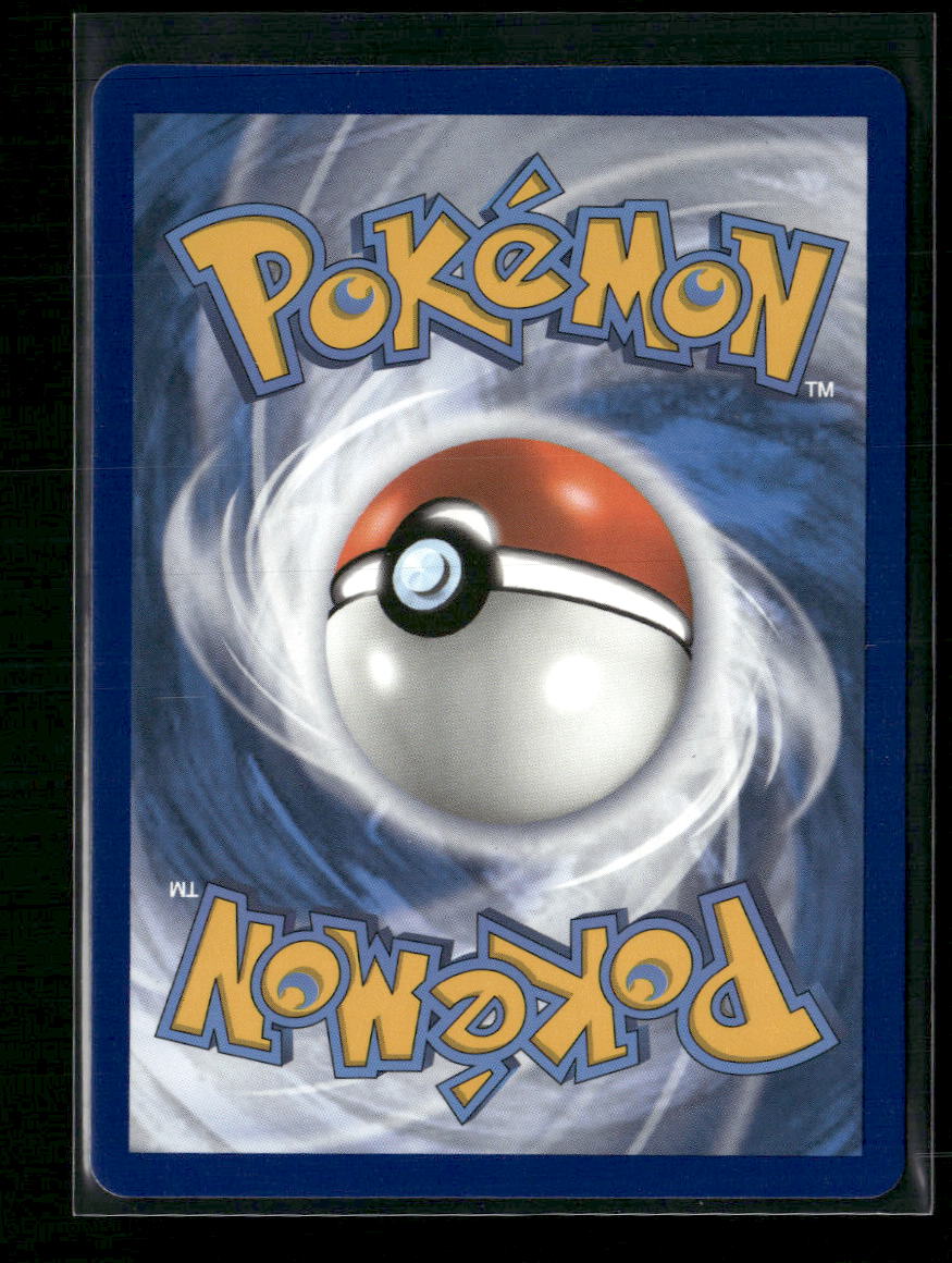 Celebrations Surfing Pikachu VMAX #009/025