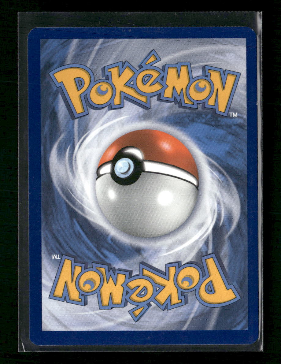 SWSH: Sword & Shield Promo Cards Charizard VMAX #SWSH261