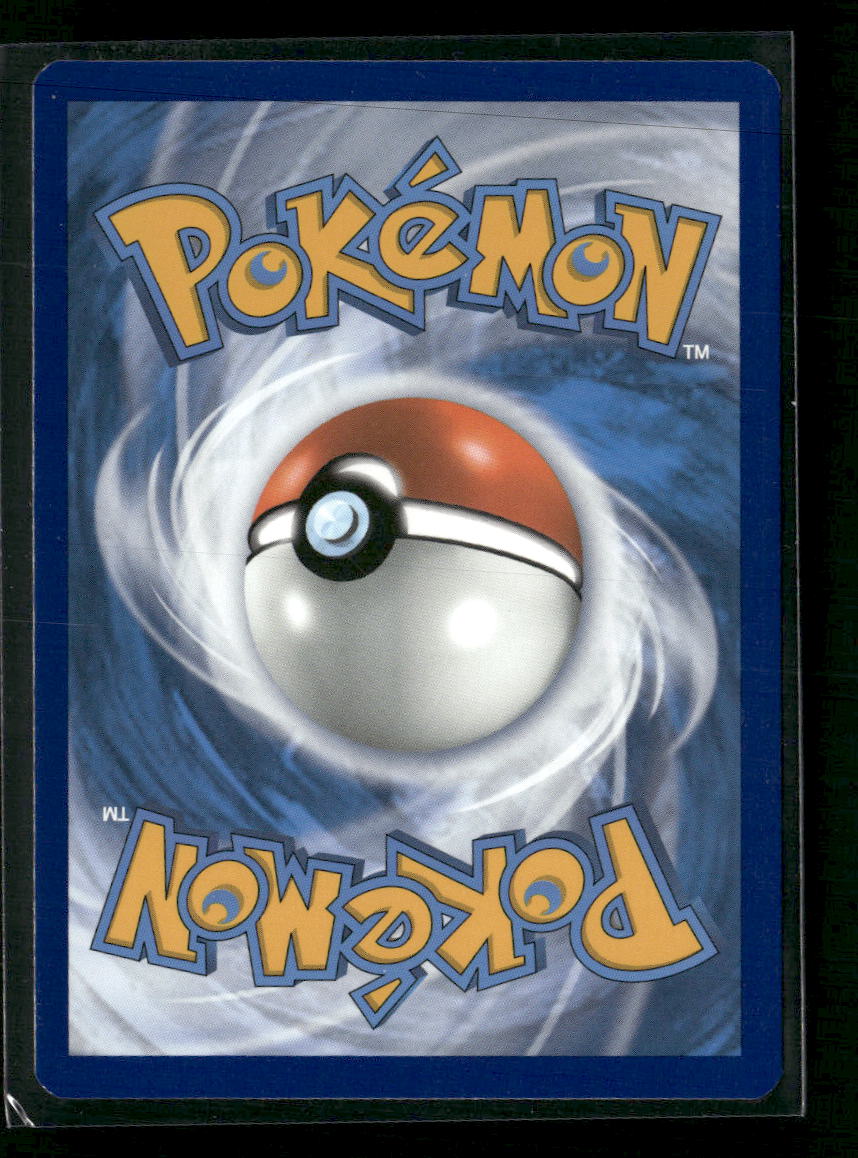 Miscellaneous Cards & Products Pikachu (General Mills Promo) #SWSH039