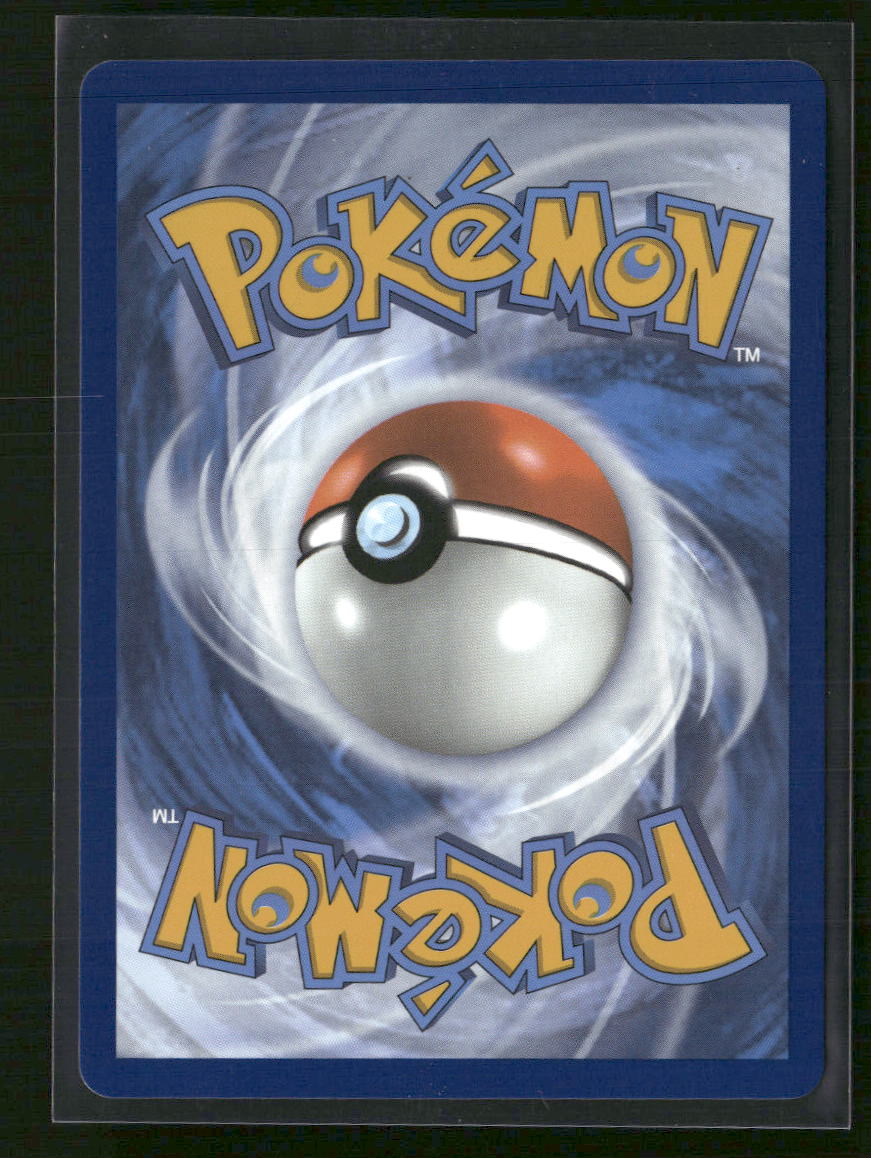 SV08: Surging Sparks Alolan Exeggutor ex #242/191