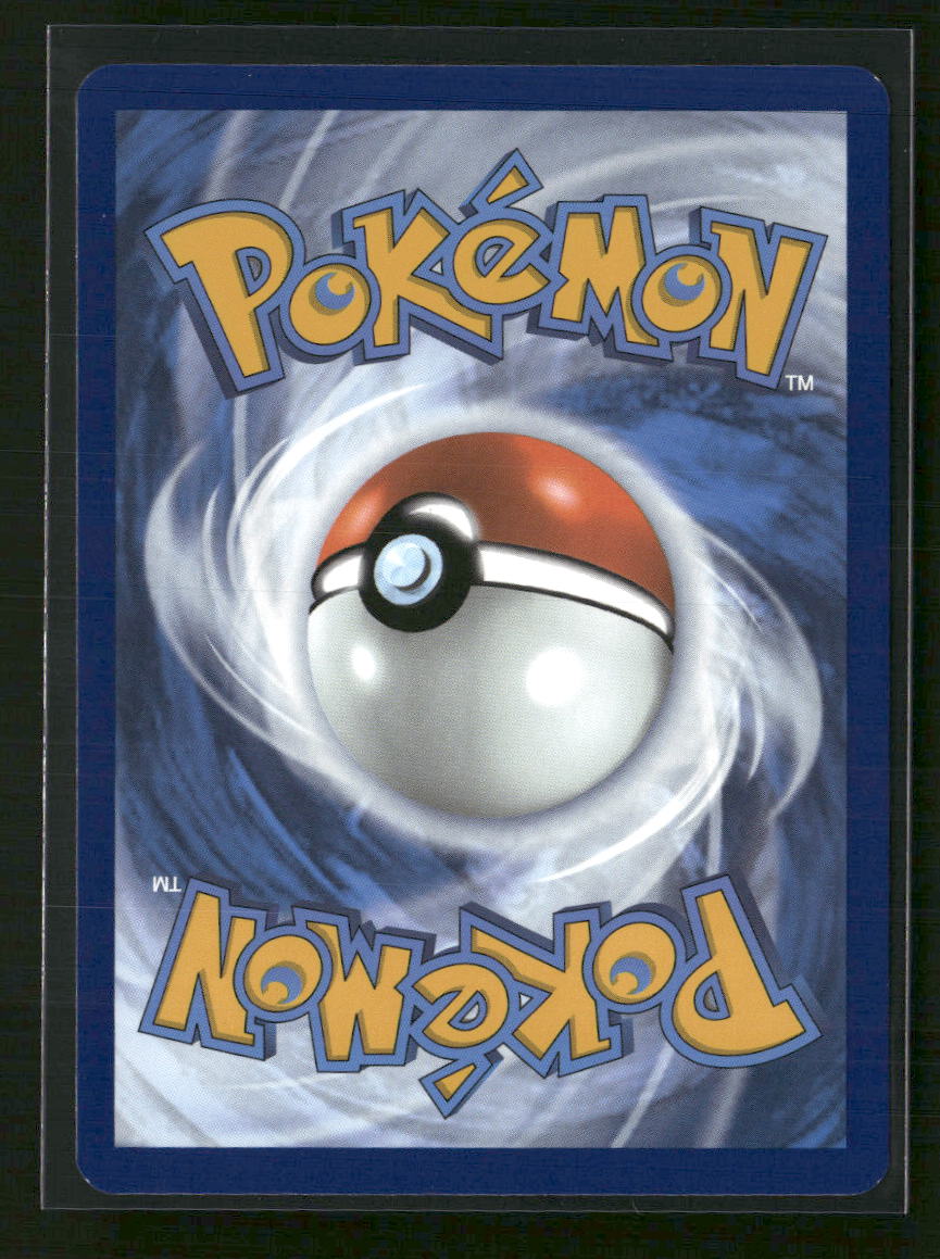 SV08: Surging Sparks Alolan Dugtrio #208/191