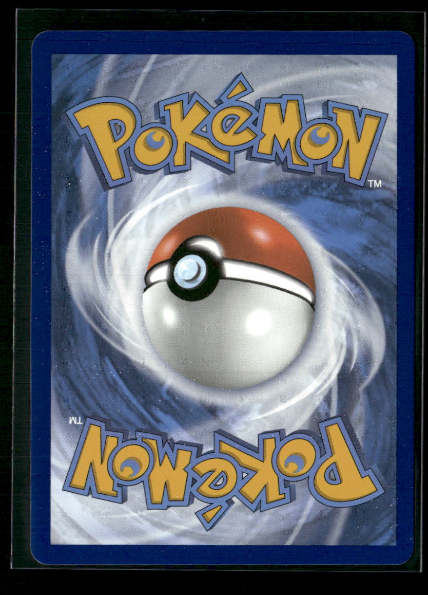 SV09: Journey Together Volcanion ex #182/159 *Ink Dots*