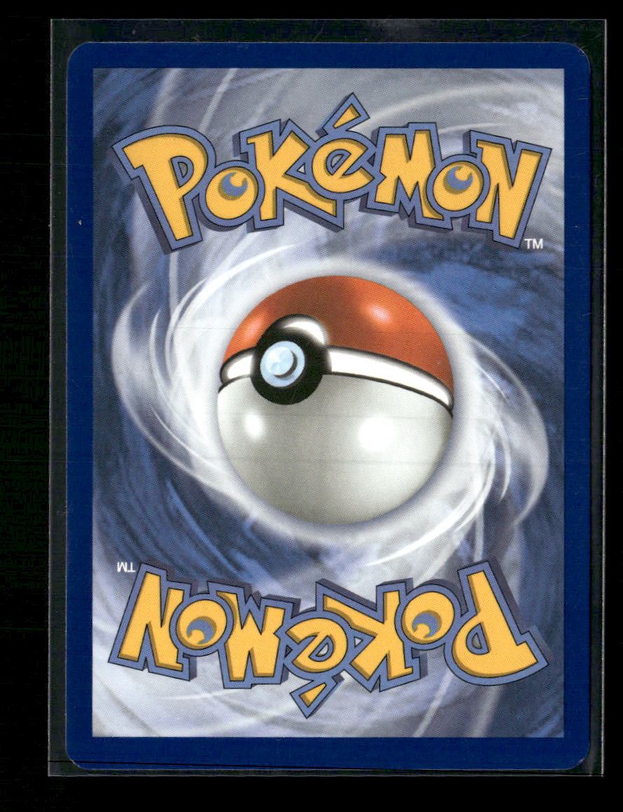 SV09: Journey Together Furret #168/159