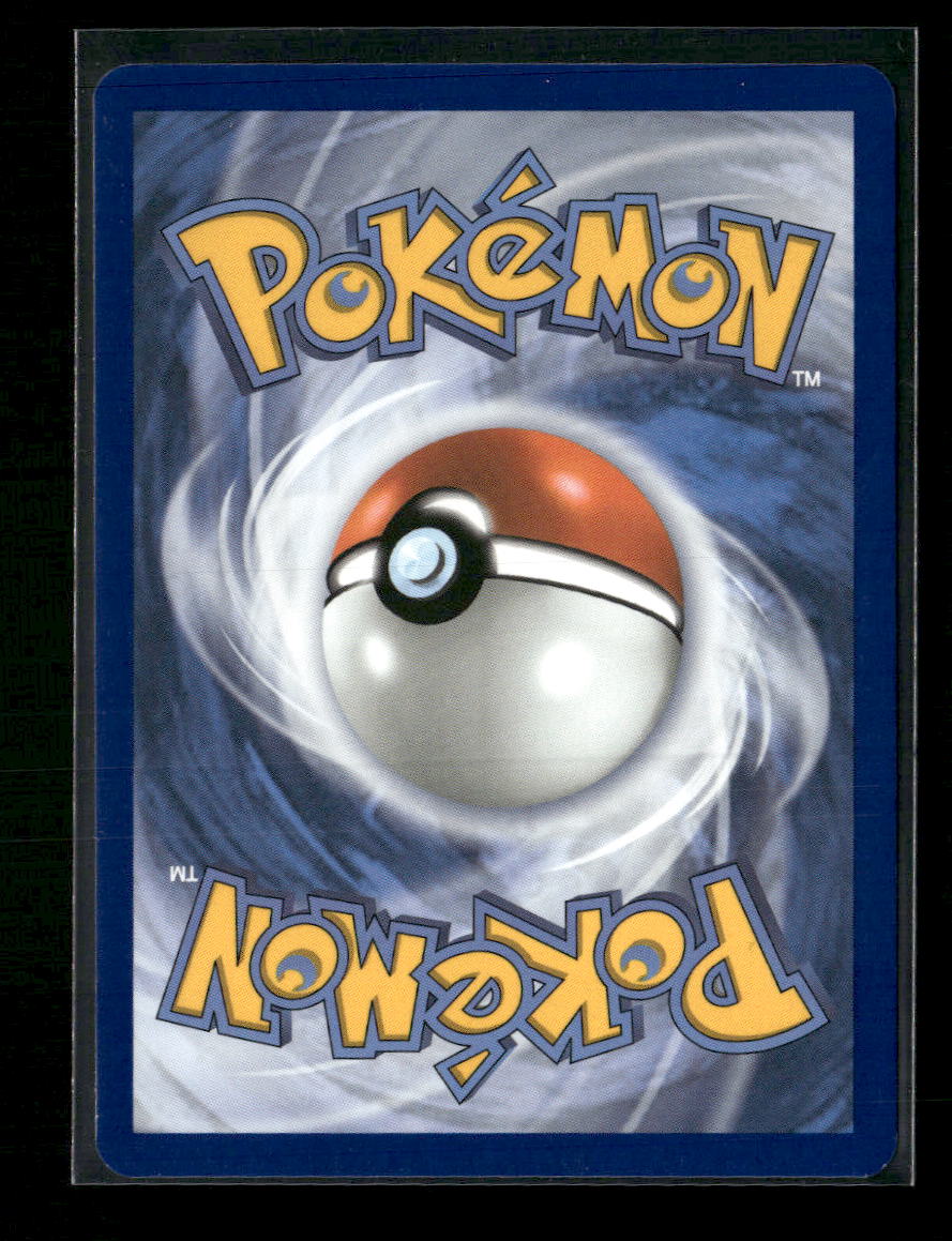 SV10: Destined Rivals Team Rocket's Raticate #202/182