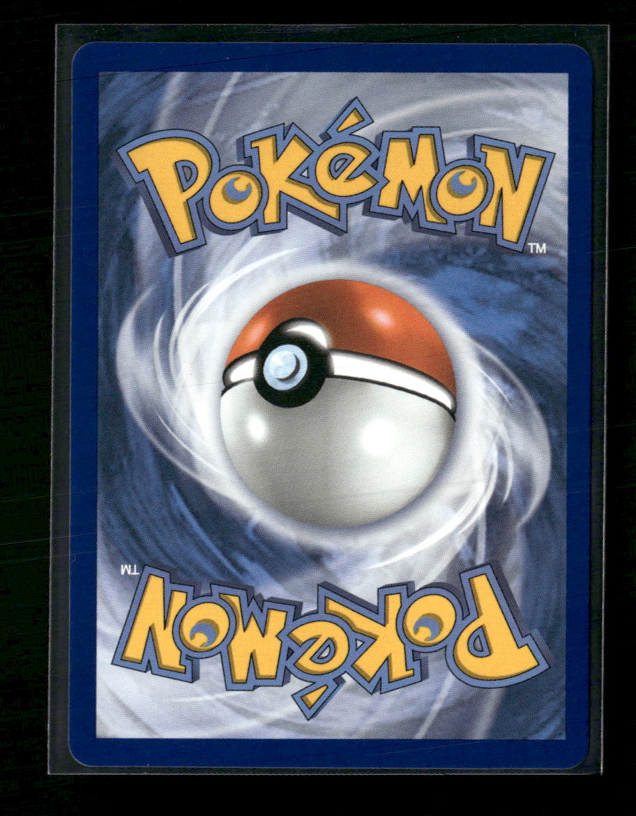 SV10: Destined Rivals Team Rocket's Moltres ex #229/182