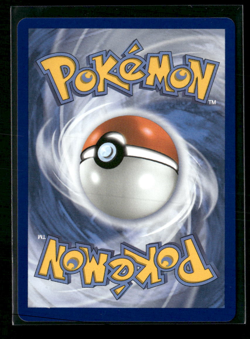 SV10: Destined Rivals Team Rocket's Crobat ex #234/182