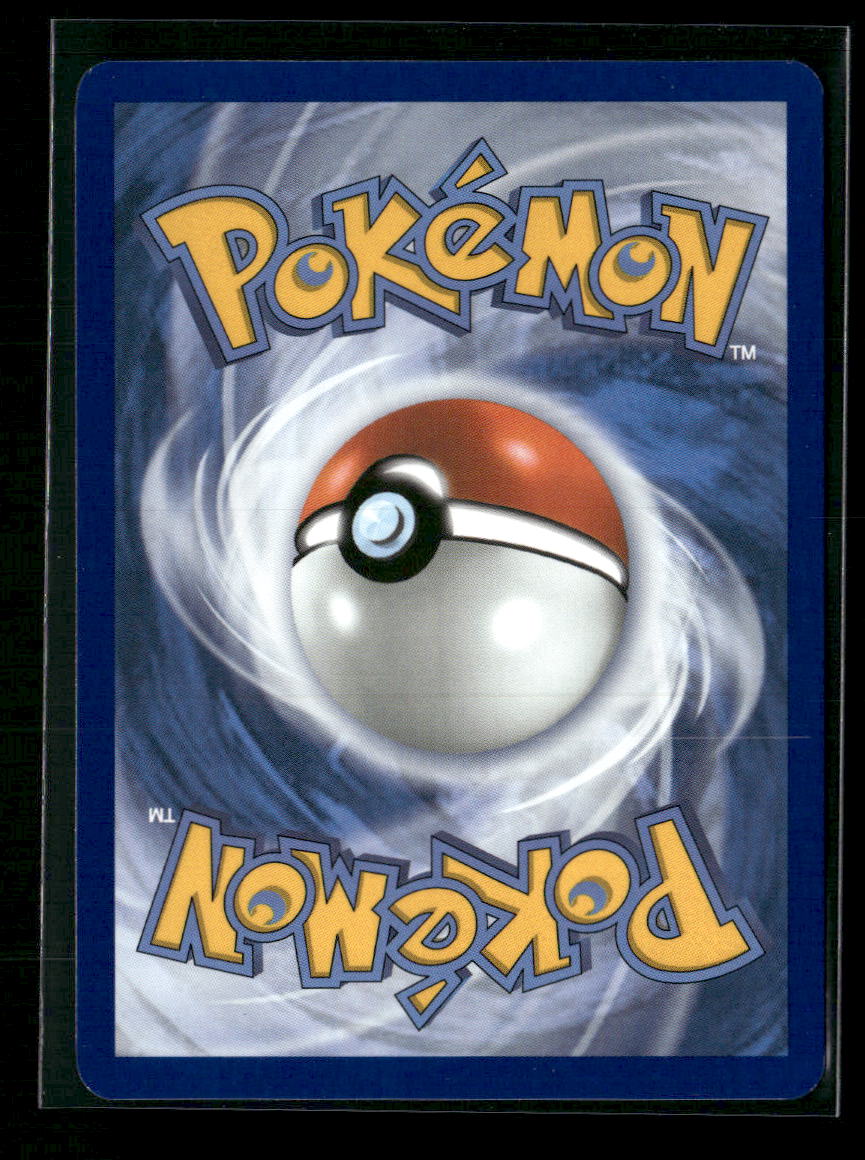 SV10: Destined Rivals Blaziken #192/182