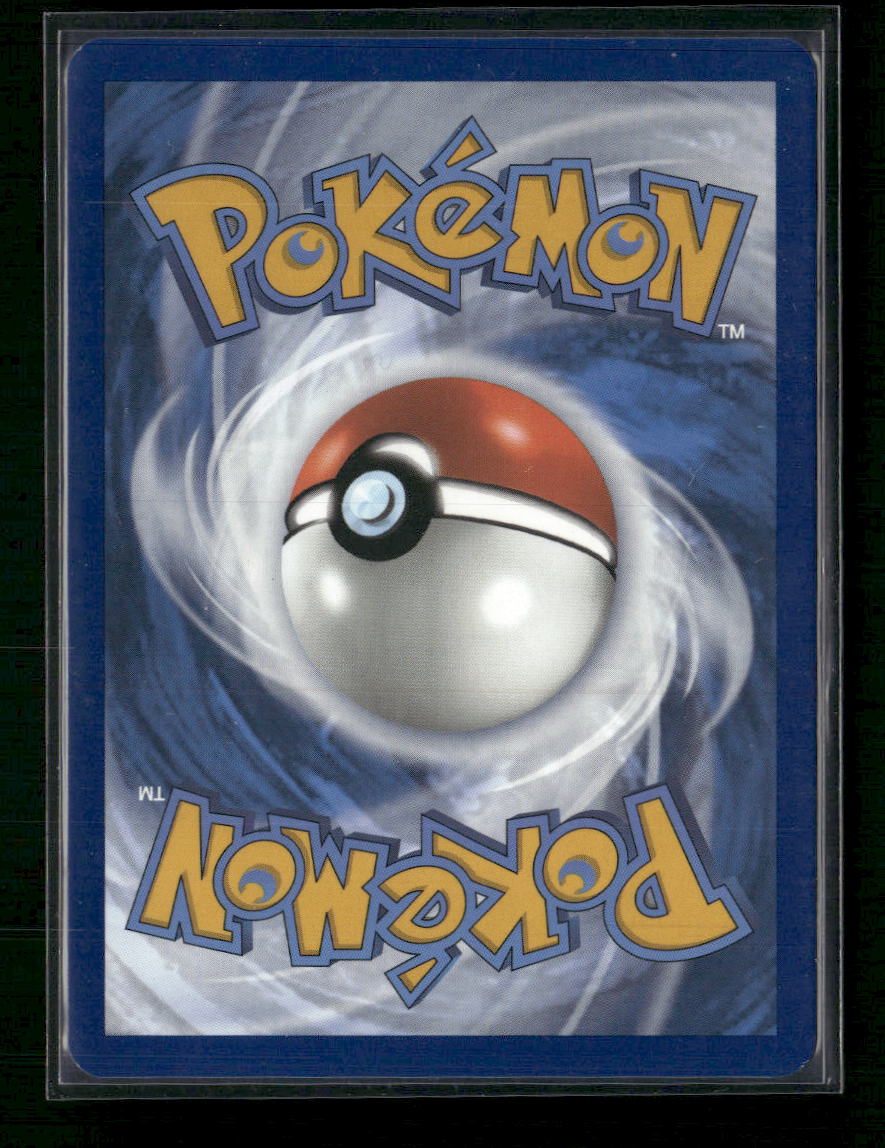 SV: Prismatic Evolution Teal Mask Ogerpon ex #177/131