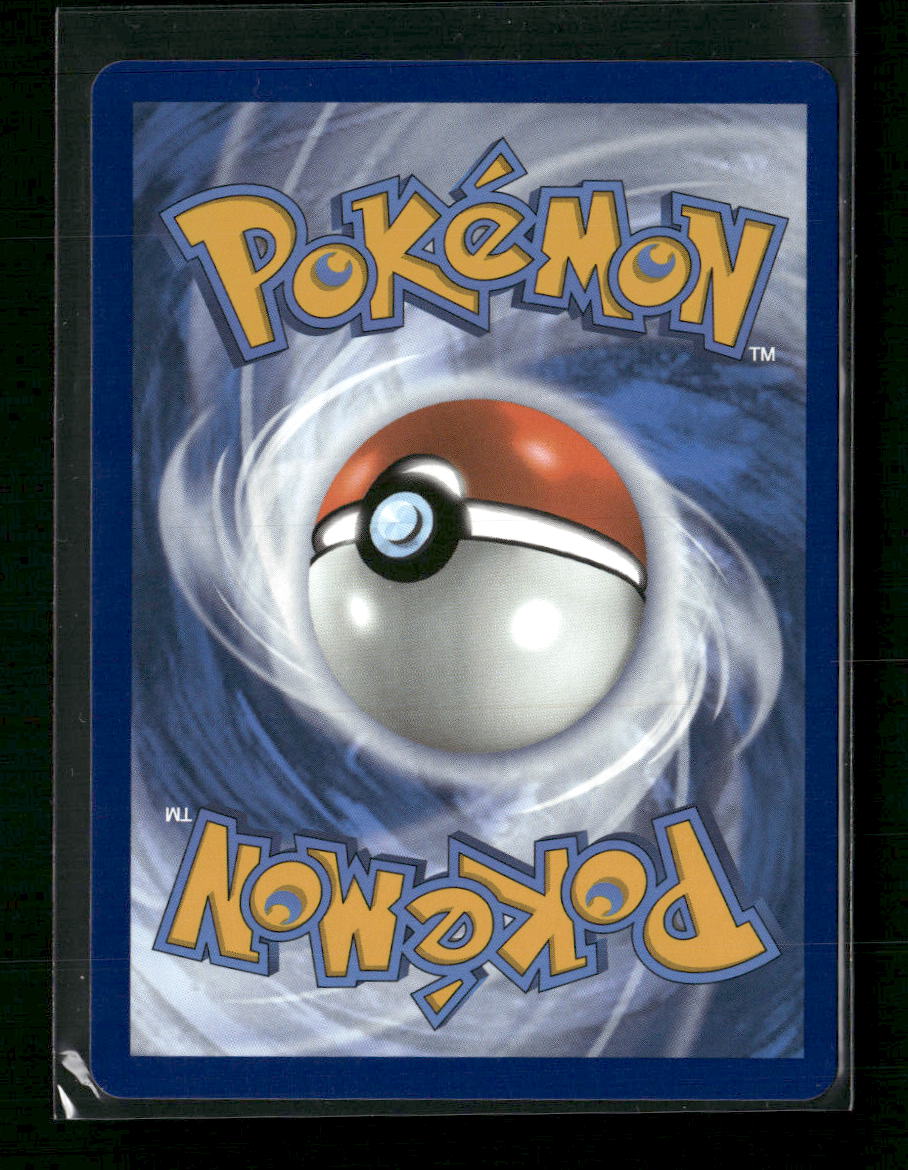 SV: Prismatic Evolutions Lacey #175/131