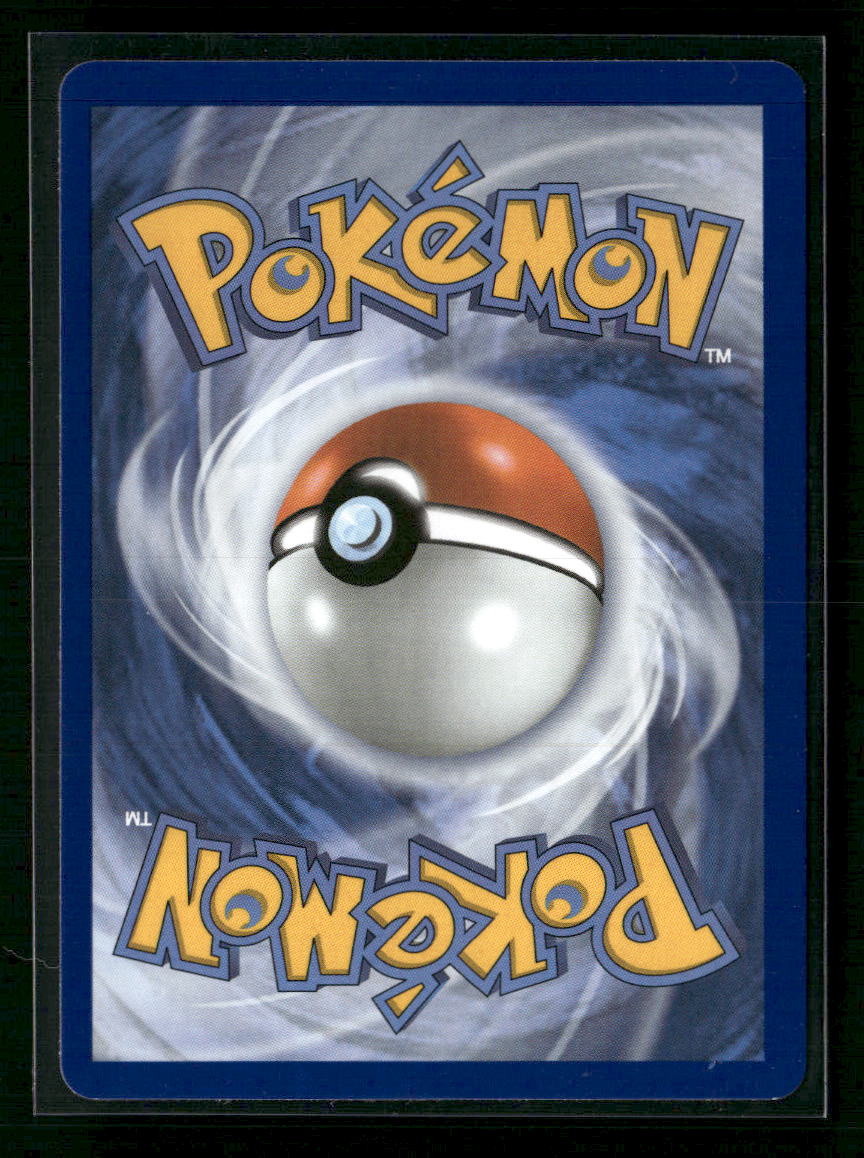 SV: Prismatic Evolutions Ceruledge ex #147/131