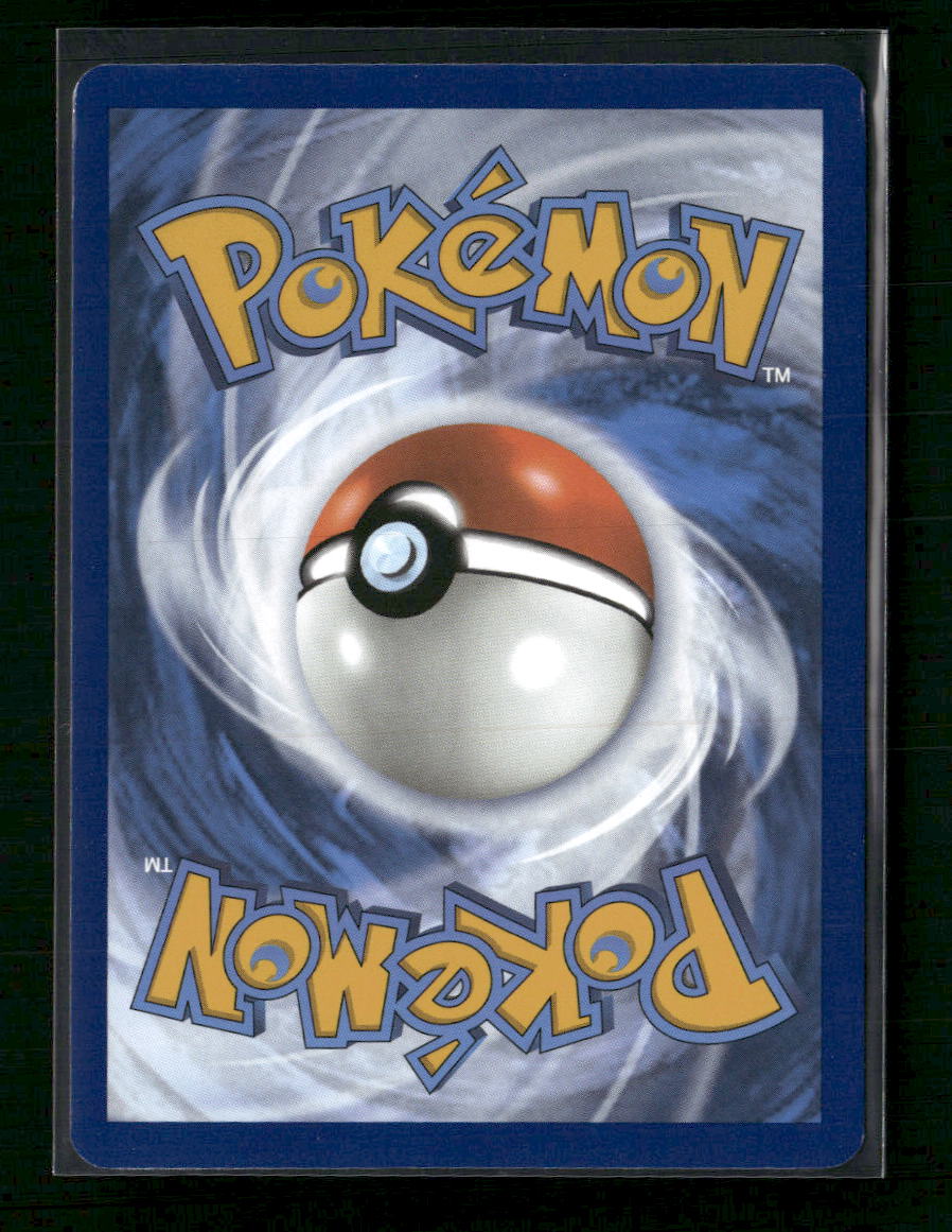 SV: Scarlet & Violet 151 Ivysaur #167/165