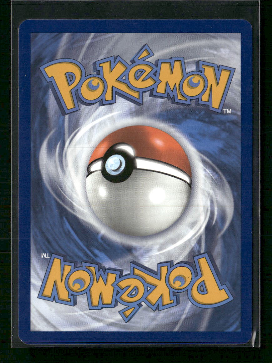 SV: Scarlet & Violet Promo Cards Snorlax #051