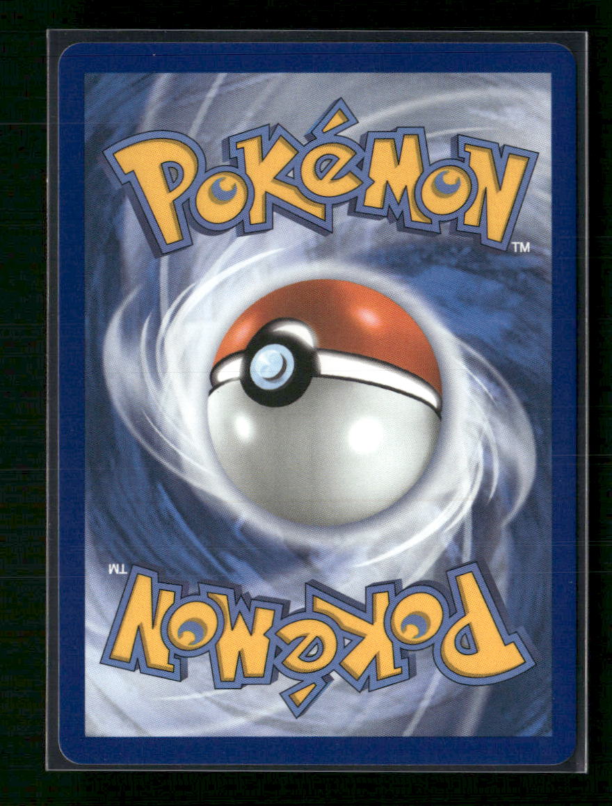 ME01: Mega Evolution Mega Latias ex #181/132