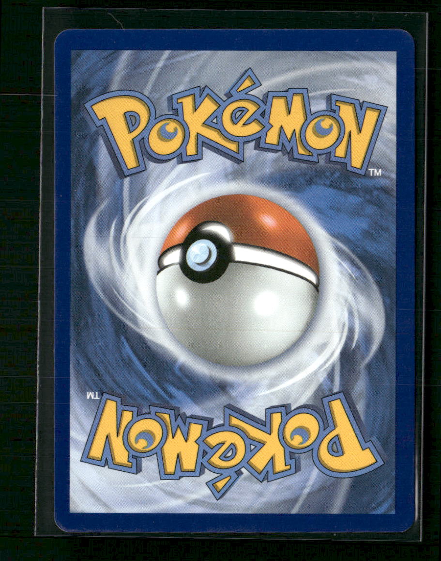 ME01: Mega Evolution Mega Kangaskhan ex #182/132