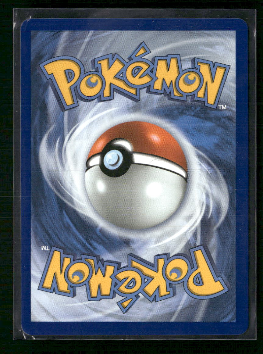 ME03: Perfect Order Mega Starmie ex #118/088