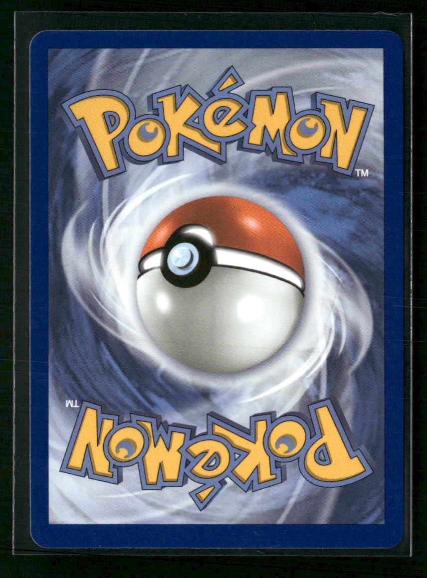 ME03: Perfect Order Dedenne #093/088