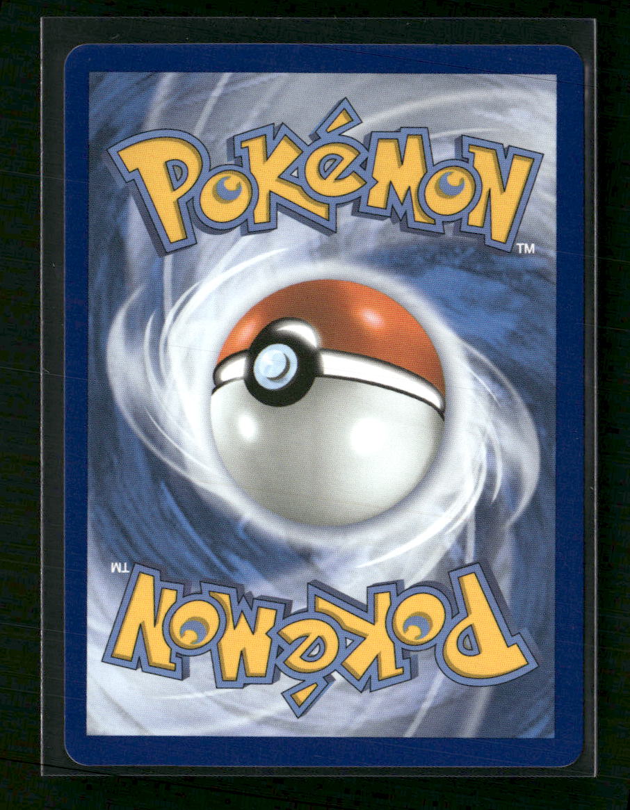 ME: Ascended Heroes Weavile #228/217