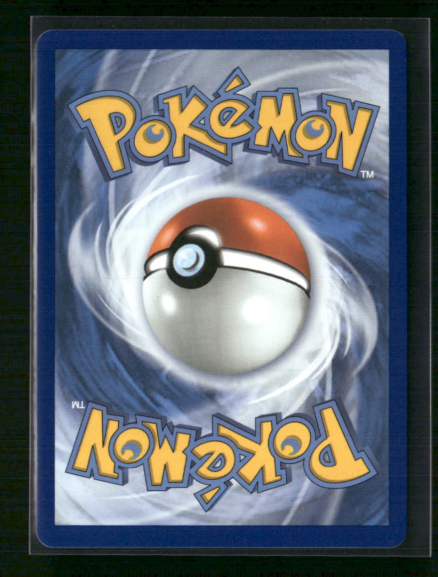 ME: Ascended Heroes Snorunt #227/217