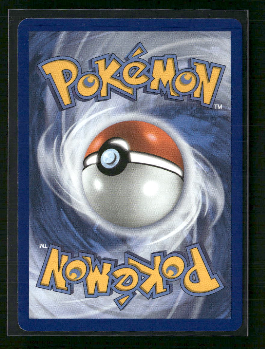 ME: Mega Evolution Promo Totodile #048