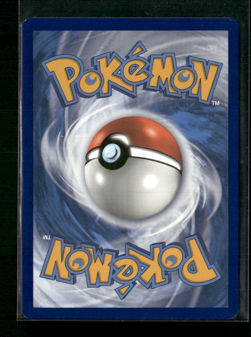 SWSH: Sword & Shield Promo Cards Pikachu #SWSH039