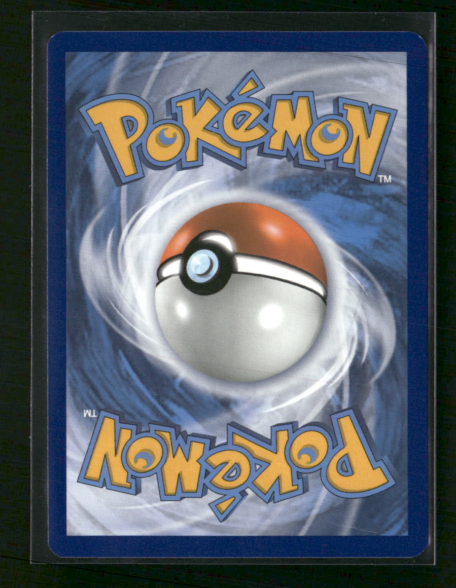 SWSH: Sword & Shield Promo Cards Flareon V #SWSH179