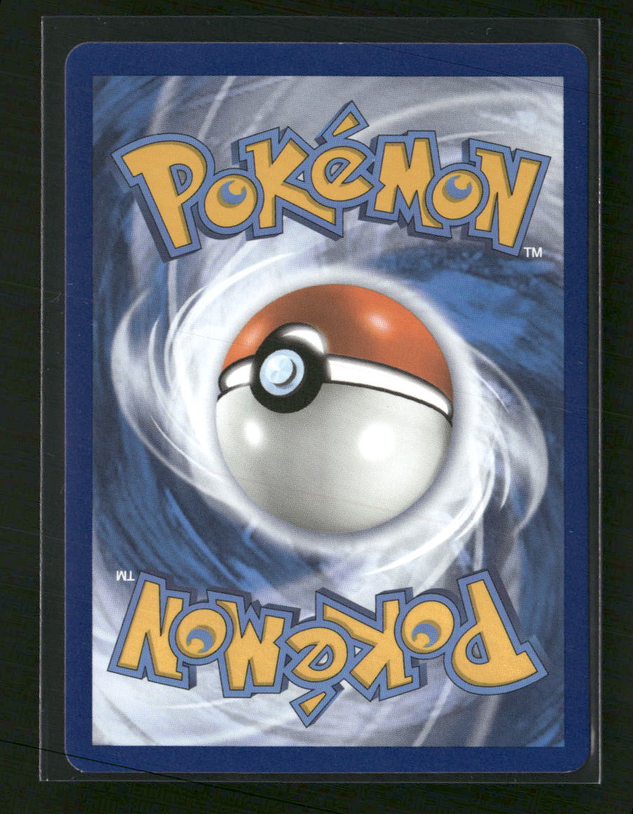 Celebrations: Classic Collection Venusaur #15/102