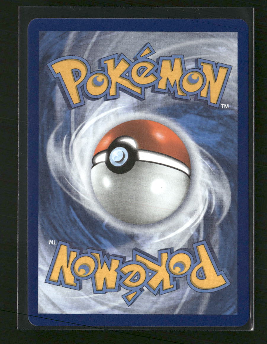 Celebrations: Classic Collection Charizard #4/102