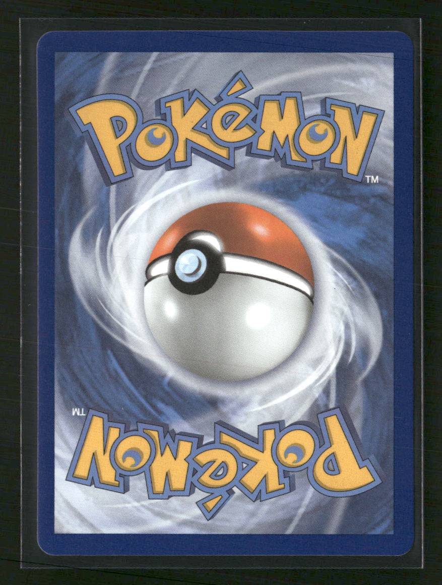 Celebrations: Classic Collection Blastoise #2/102
