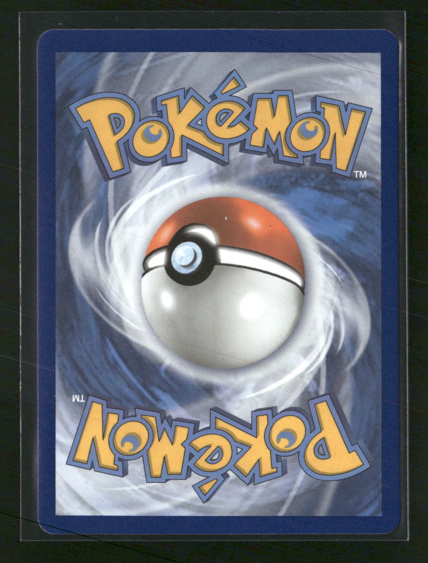 Celebrations: Classic Collection Umbreon Star #17/17