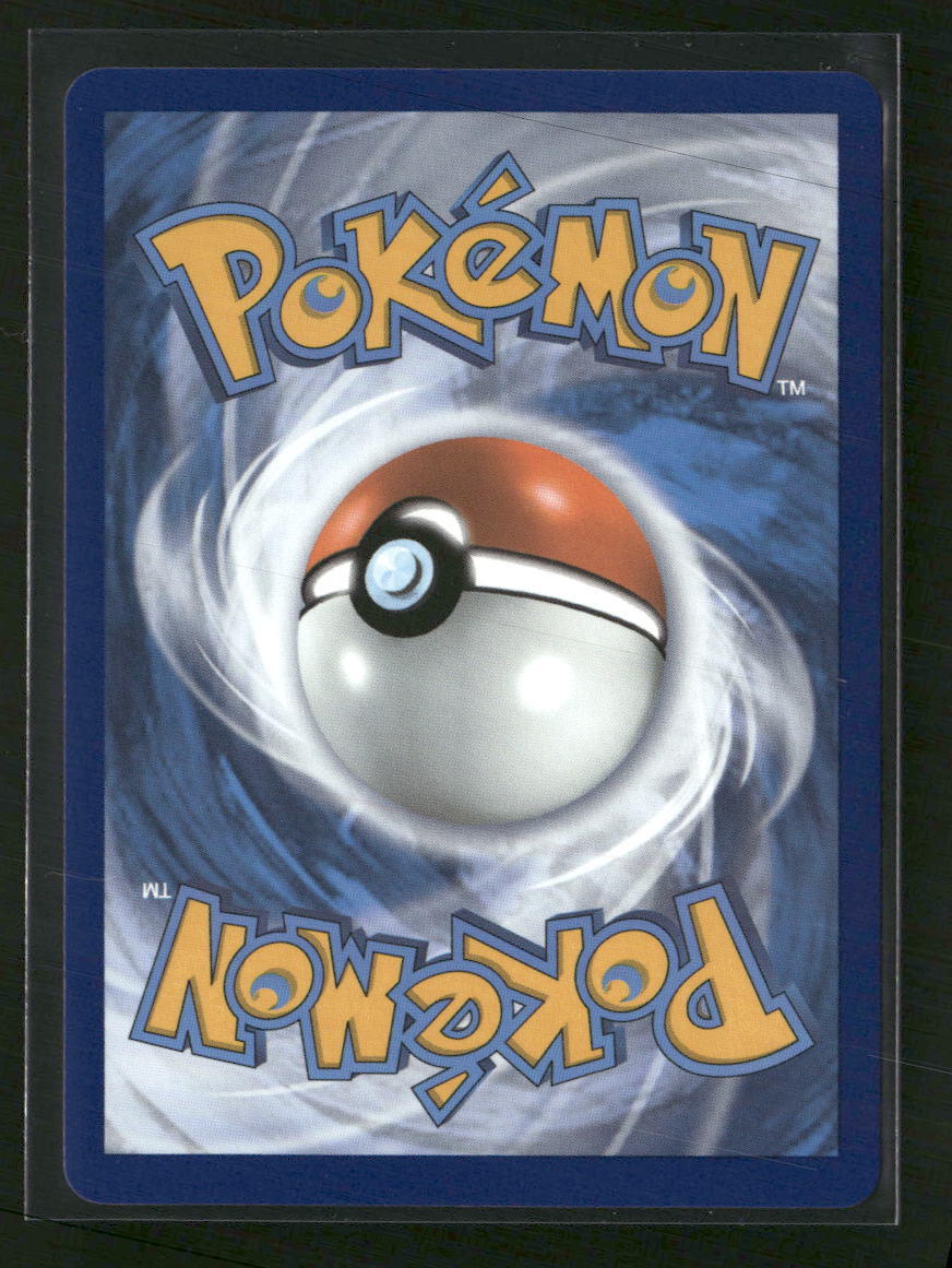Celebrations Mew (Secret) #025/025