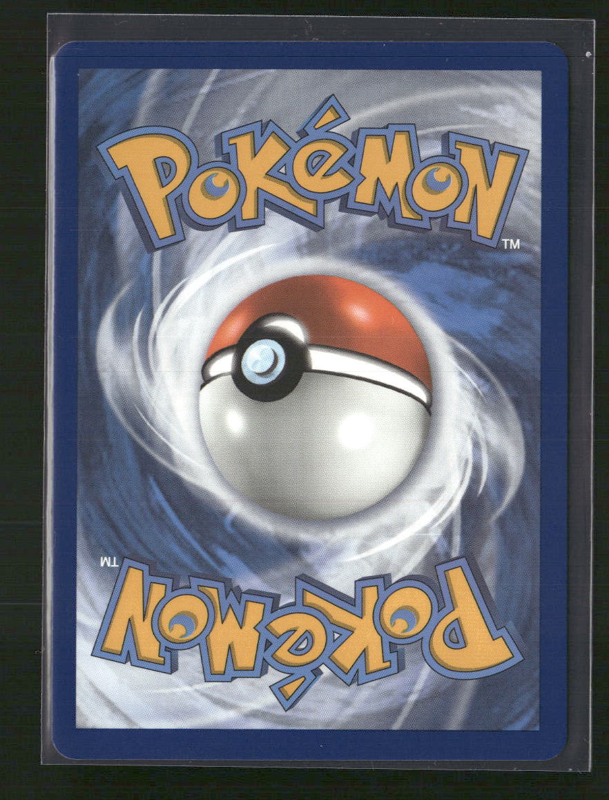 Hidden Fates: Shiny Vault Lucario GX #SV64/SV94