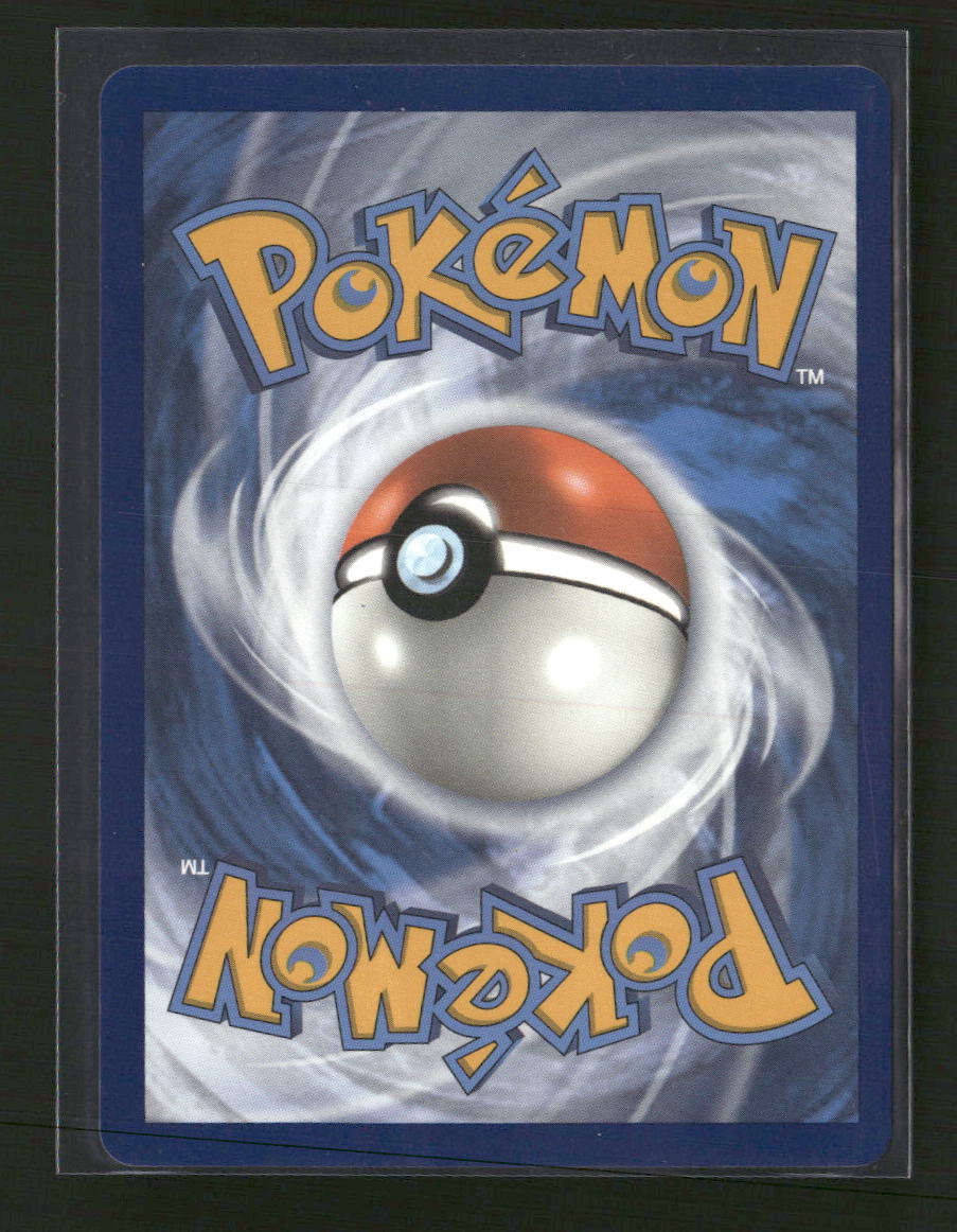 Shining Fates: Shiny Vault Charizard VMAX #SV107/SV122