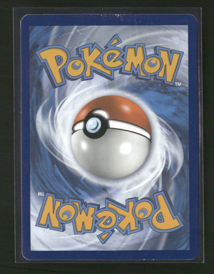 Pokemon GO Mewtwo V (Alternate Full Art) #072/078