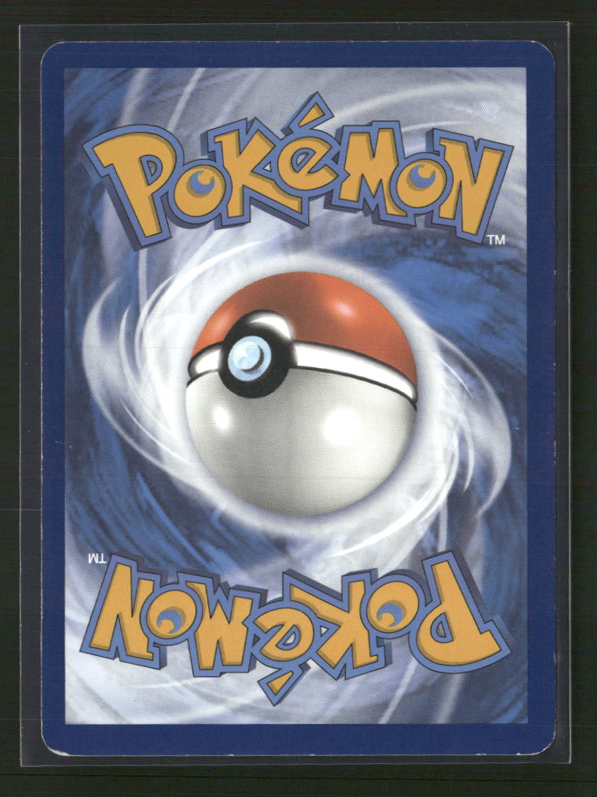 SWSH: Crown Zenith: Galarian Gallery Bidoof #GG29/GG70