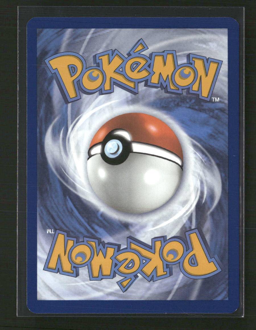 SWSH: Crown Zenith: Galarian Gallery Duskull #GG28/GG70