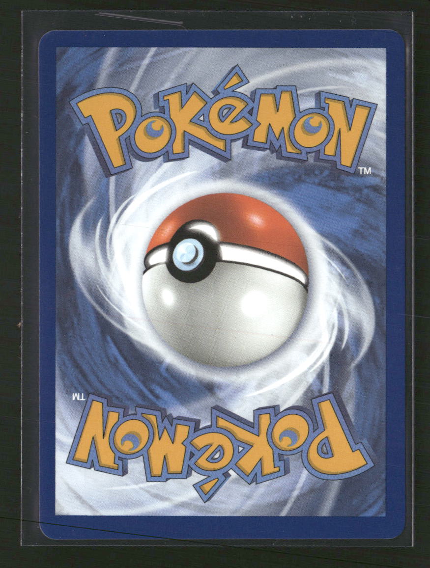 SWSH: Crown Zenith Radiant Charizard #020/159