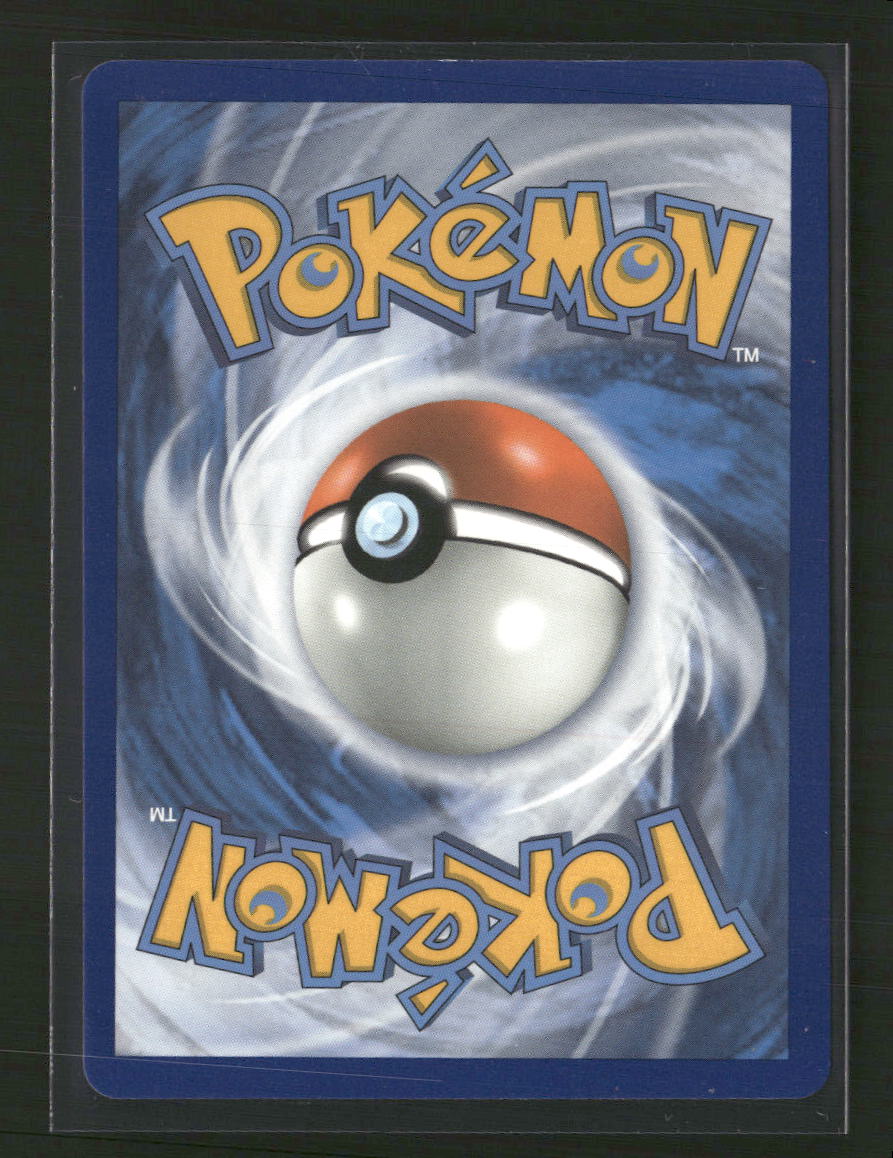 SWSH01: Sword & Shield Base Set Snorlax VMAX #142/202