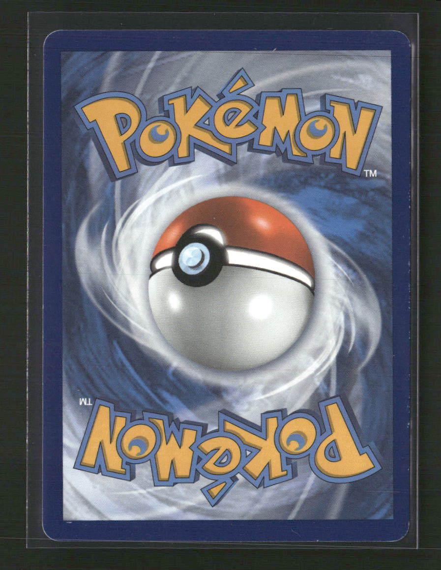 SWSH06: Chilling Reign Galarian Moltres V (Full Art) #176/198