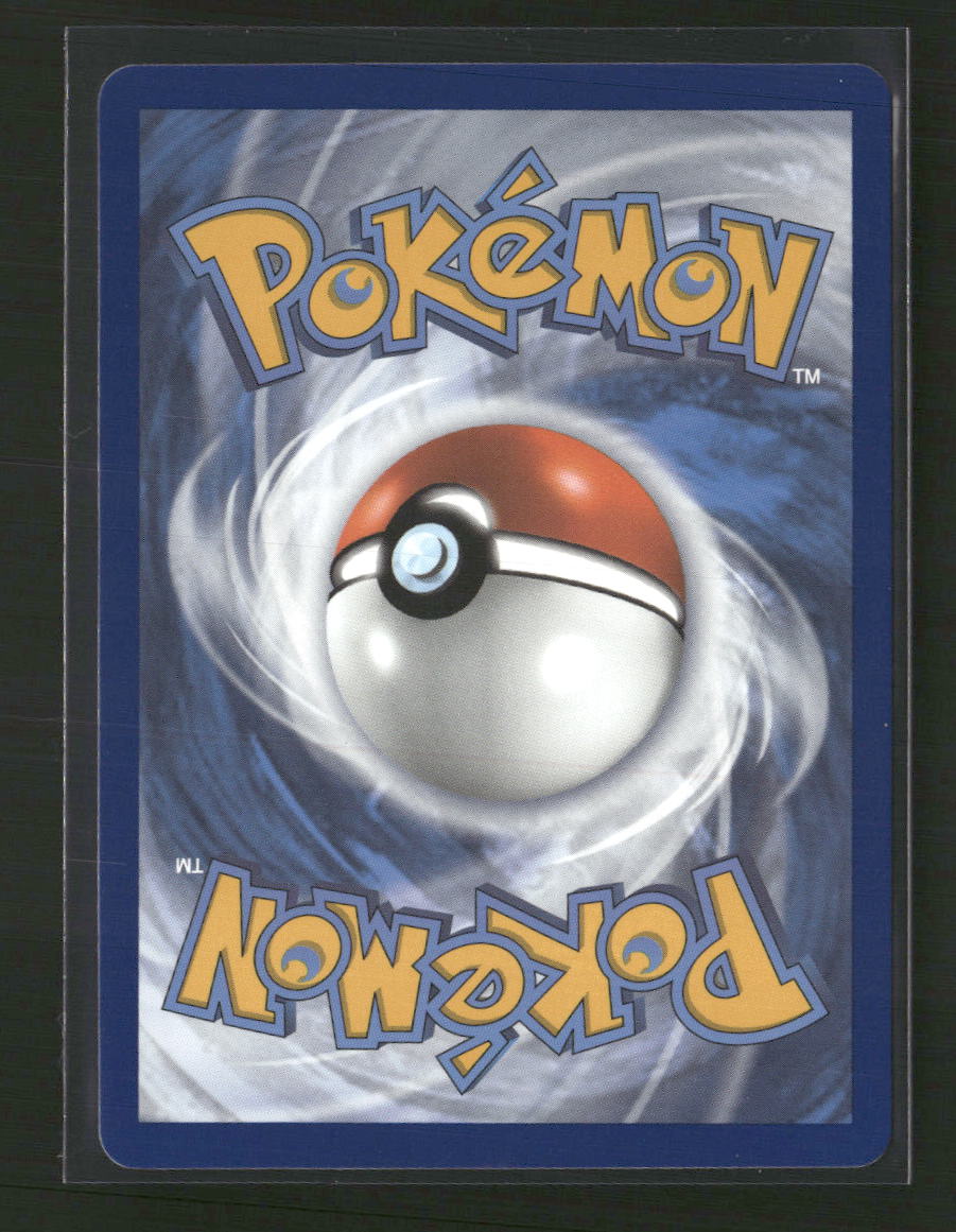 SWSH06: Chilling Reign Tornadus V (Alternate Full Art) #185/198