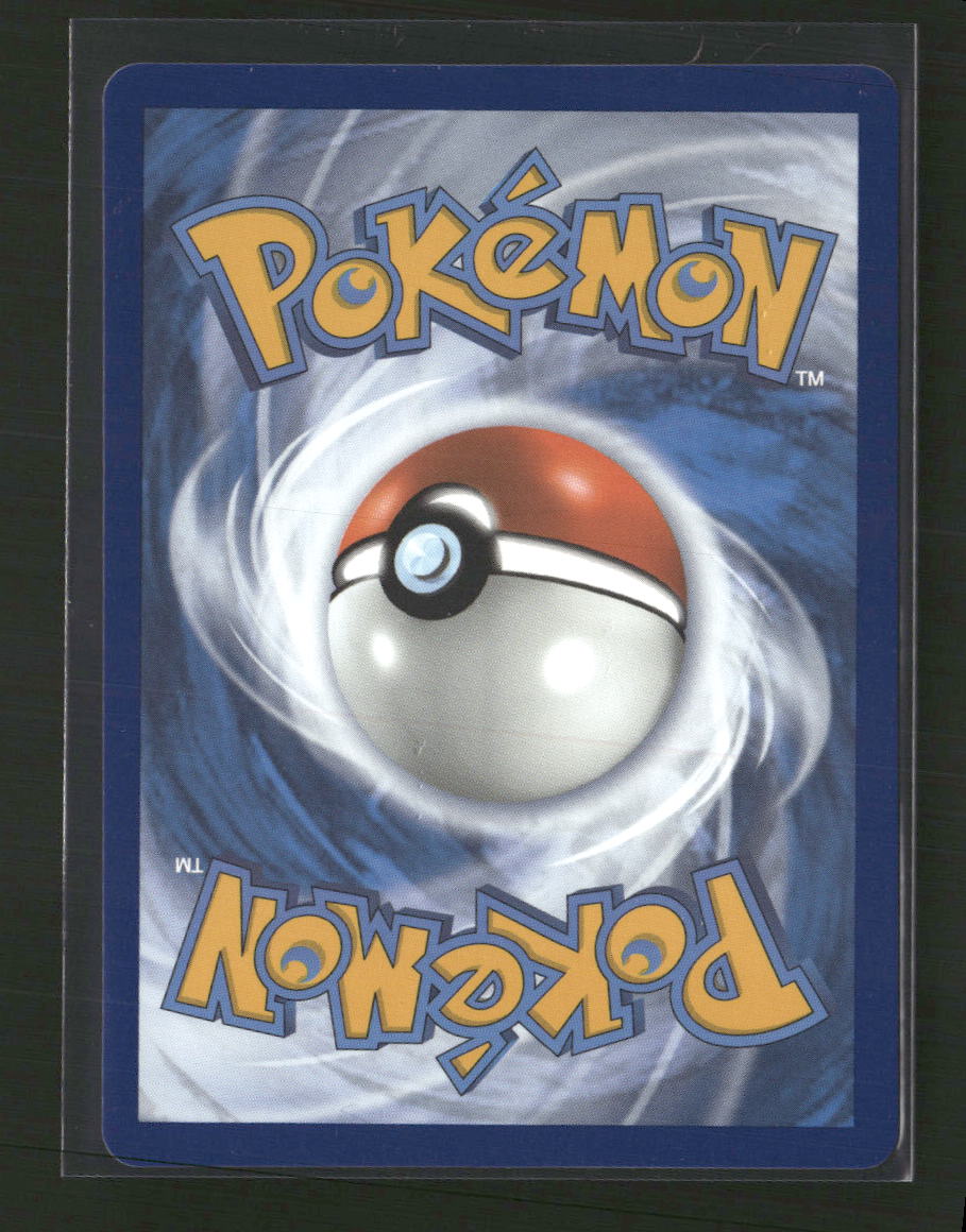 SWSH09: Brilliant Stars Charizard VSTAR (Secret) #174/172