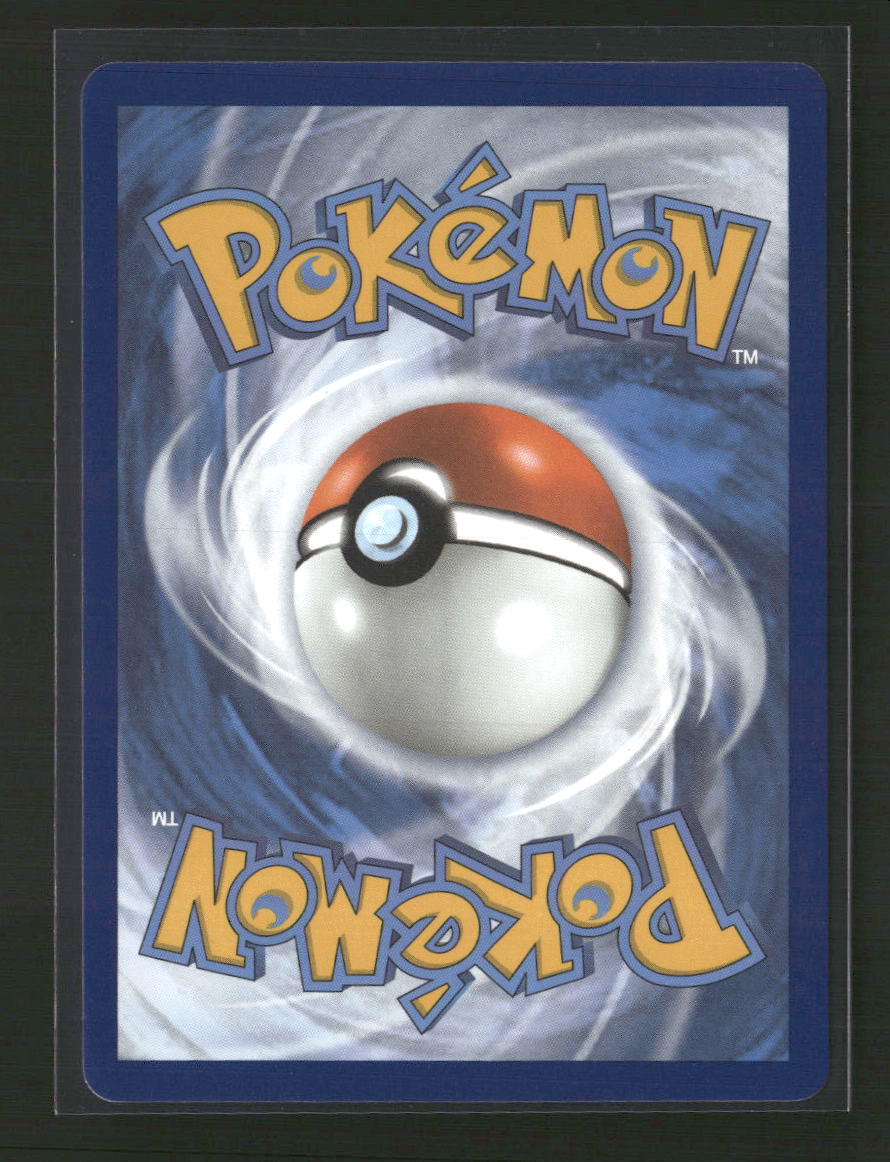 SWSH08: Fusion Strike Mew VMAX (Alternate Art Secret) #269/264