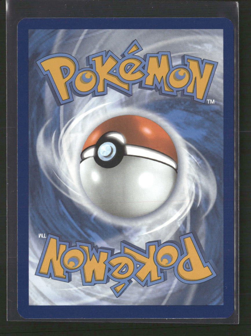 SWSH12: Silver Tempest Trainer Gallery Milotic #TG02/TG30